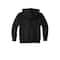 Port & Company® Core Fleece Pullover Hooded Toddler Sweatshirt
